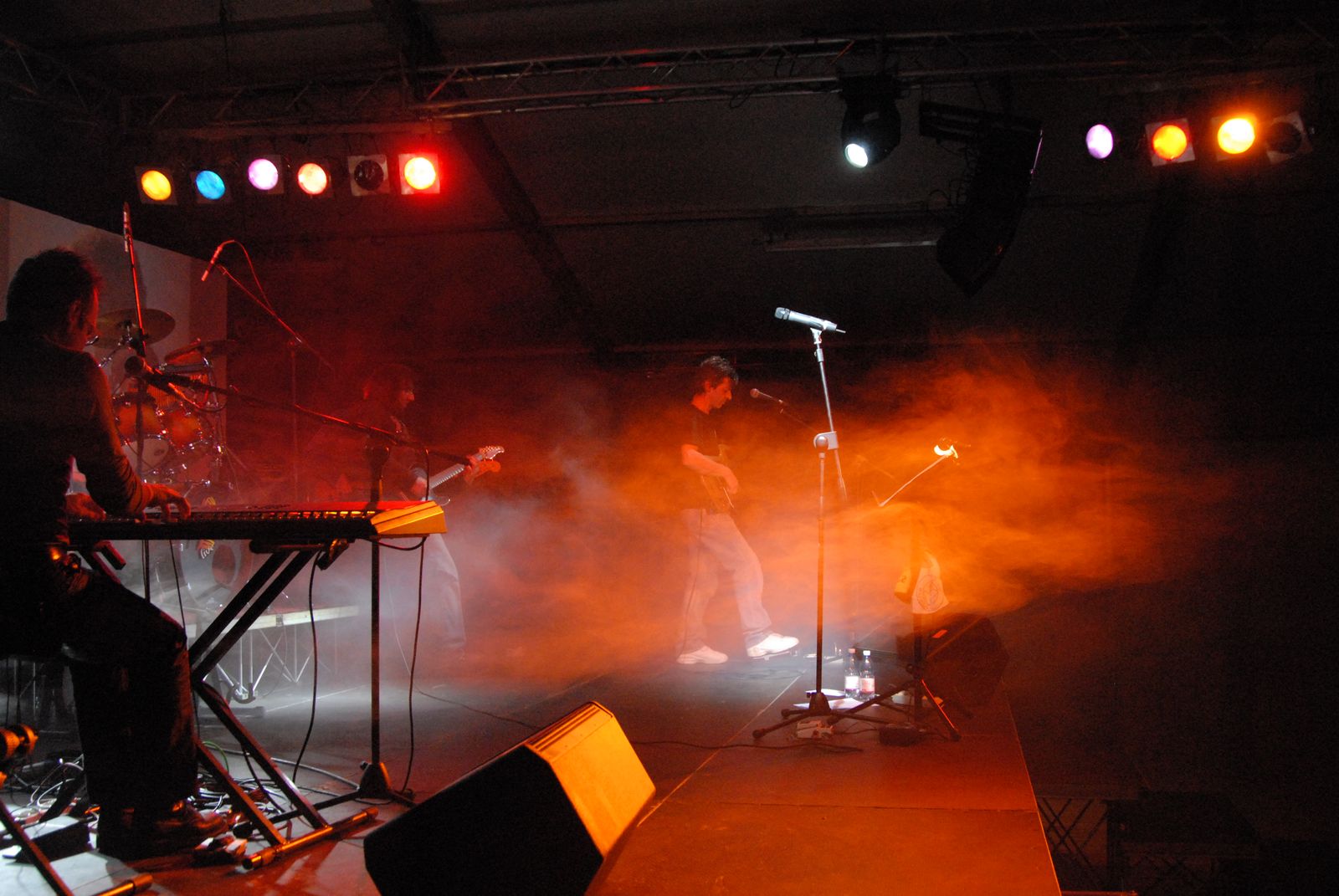 Concerto 2 Mondi 00035